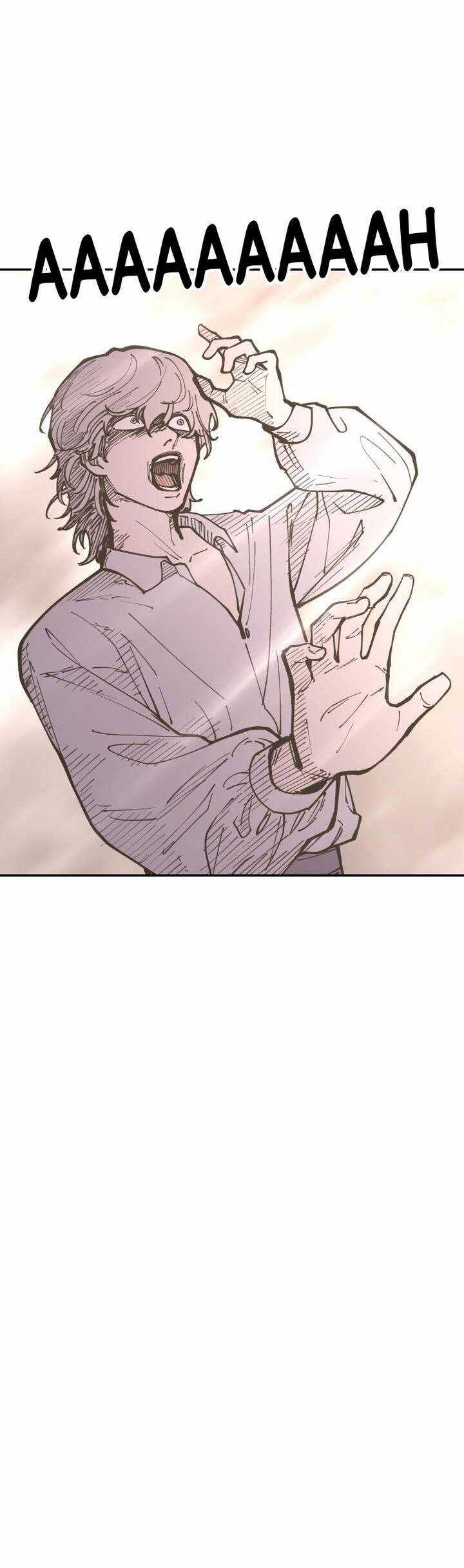 Vampire Family - Chapter 11 - Trang 32