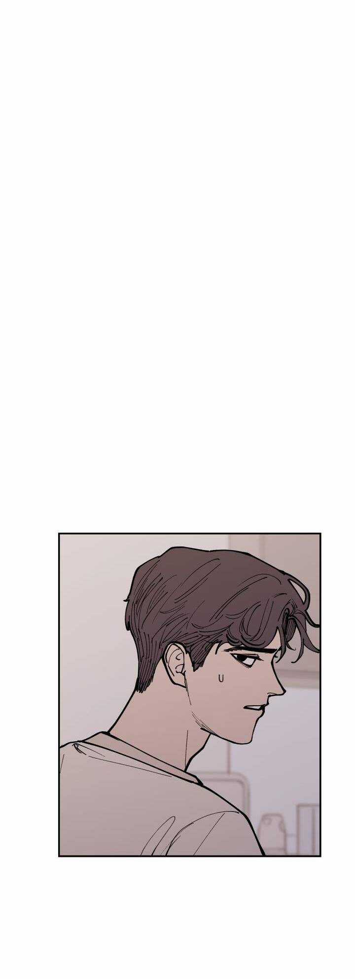 Vampire Family - Chapter 11 - Trang 33