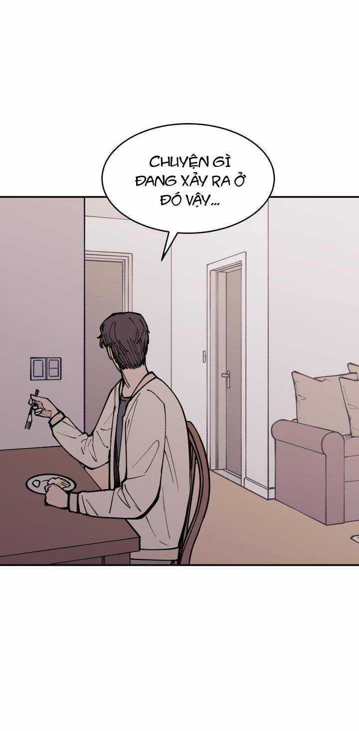 Vampire Family - Chapter 11 - Trang 34