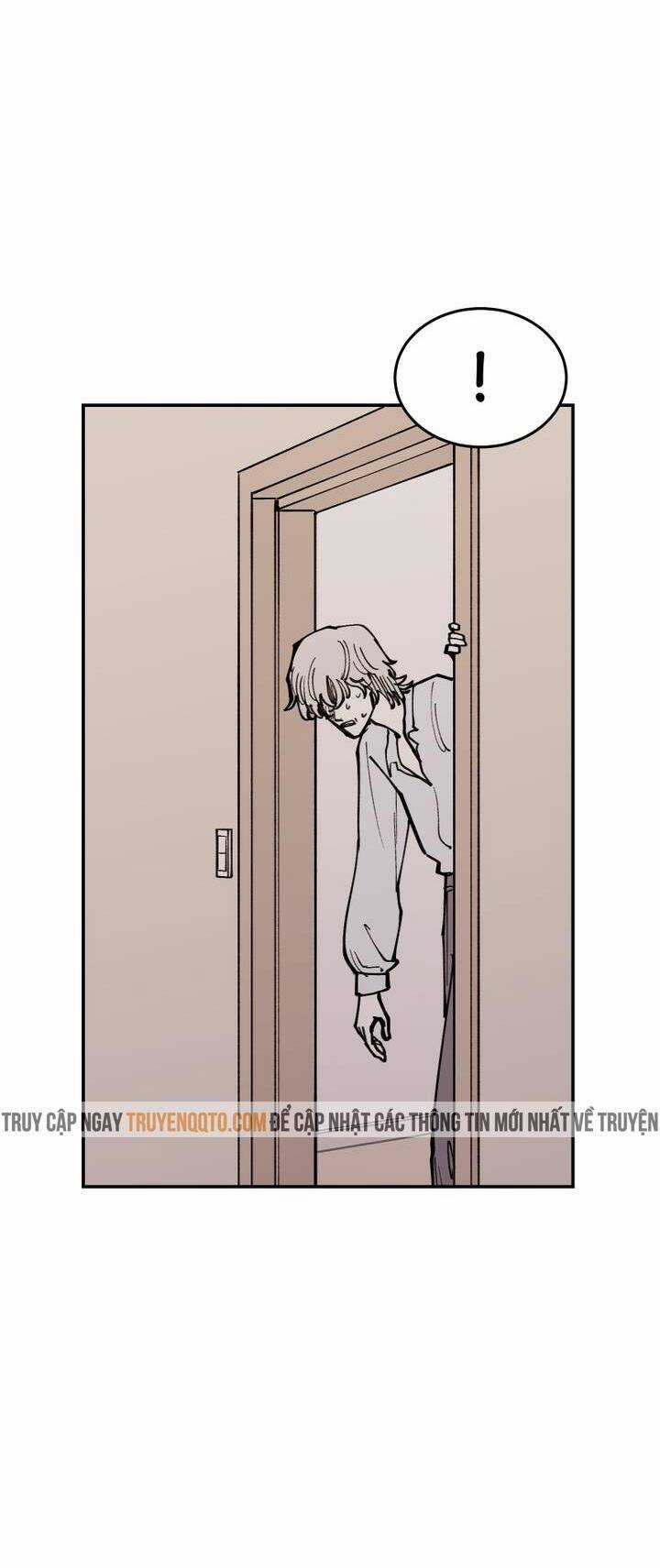 Vampire Family - Chapter 11 - Trang 35