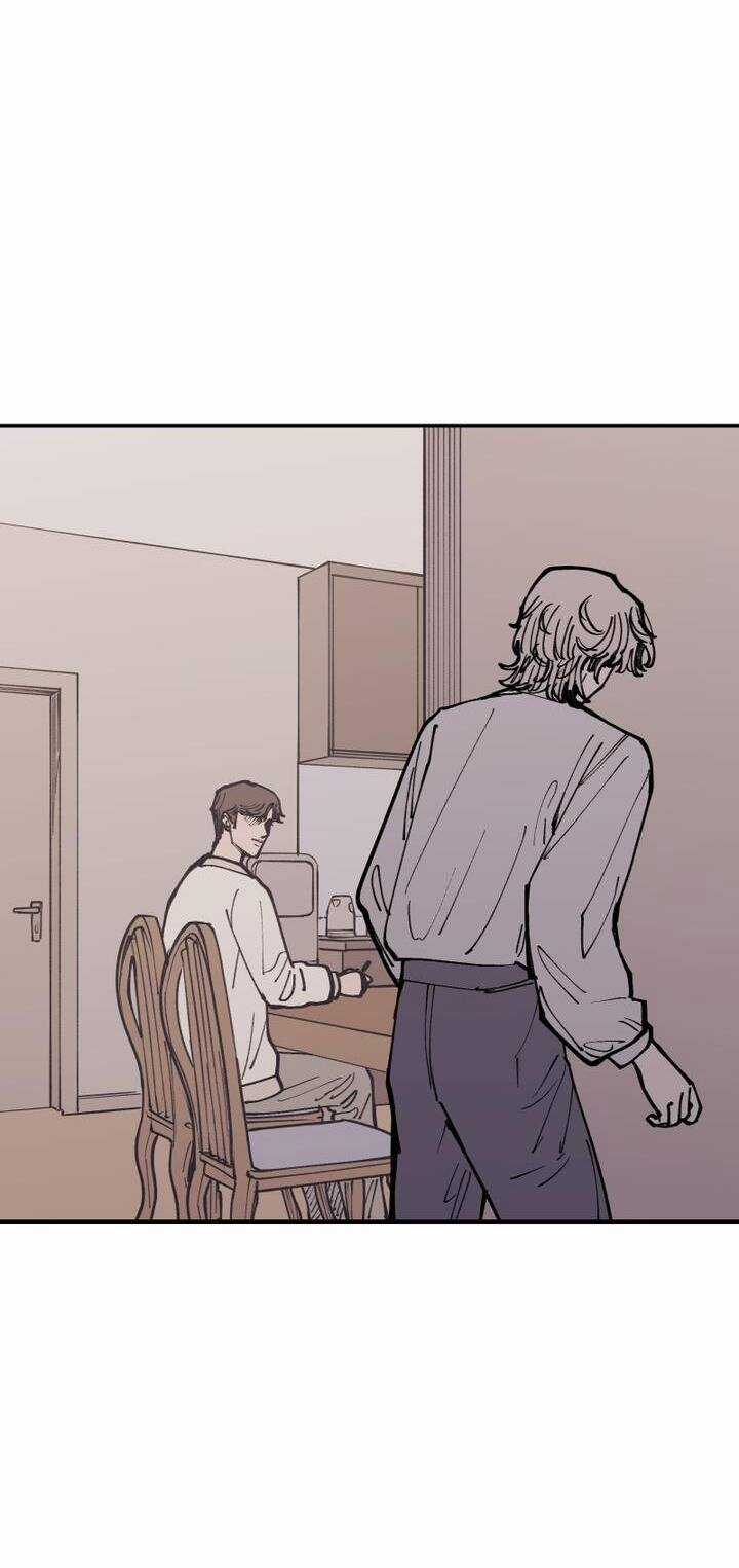 Vampire Family - Chapter 11 - Trang 36