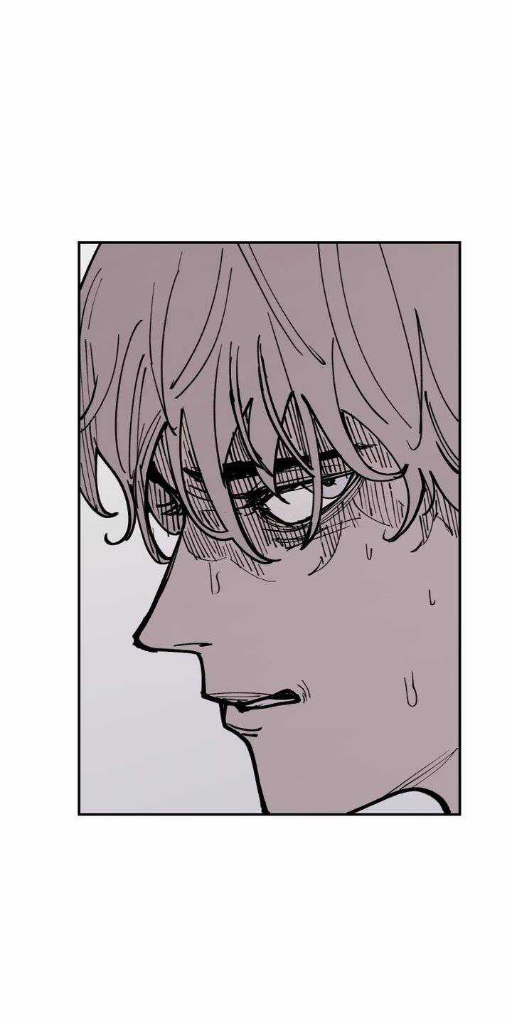 Vampire Family - Chapter 11 - Trang 37