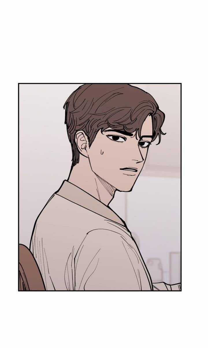 Vampire Family - Chapter 11 - Trang 38