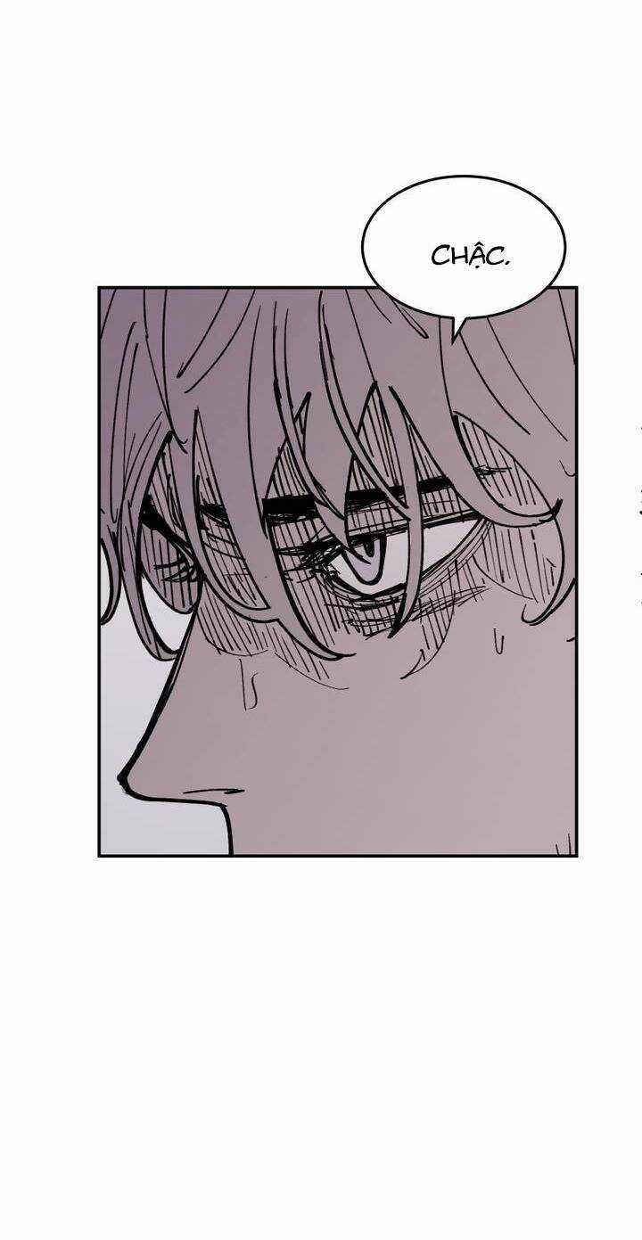 Vampire Family - Chapter 11 - Trang 39