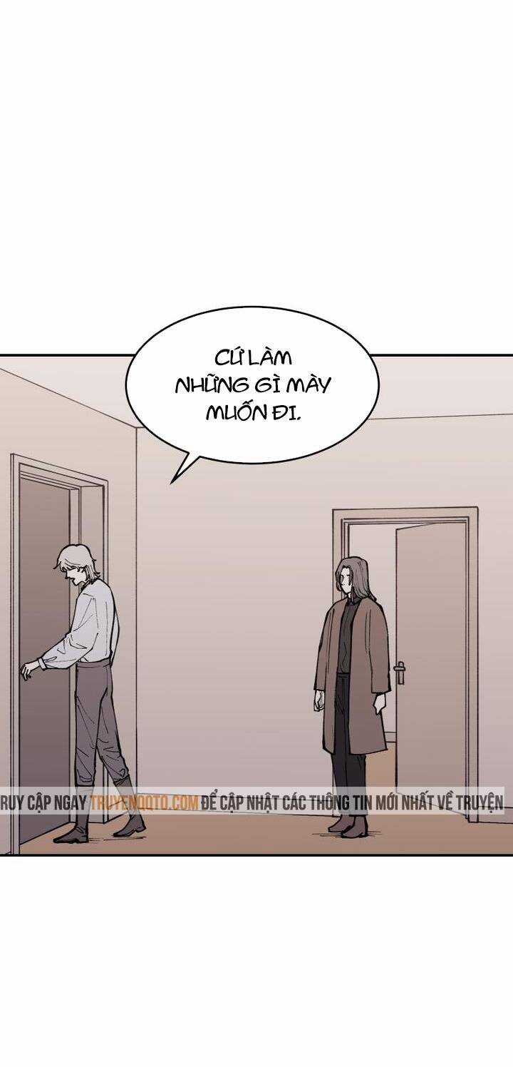 Vampire Family - Chapter 11 - Trang 40