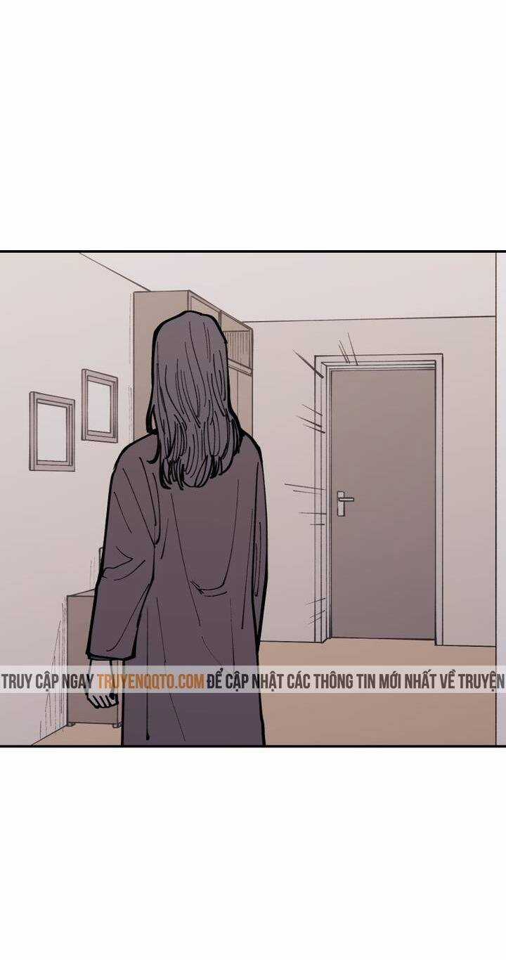 Vampire Family - Chapter 11 - Trang 42