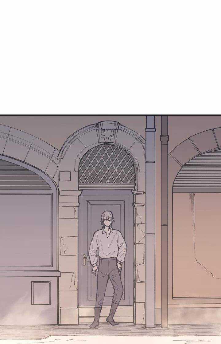 Vampire Family - Chapter 11 - Trang 46