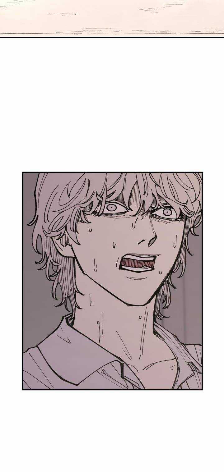 Vampire Family - Chapter 11 - Trang 47