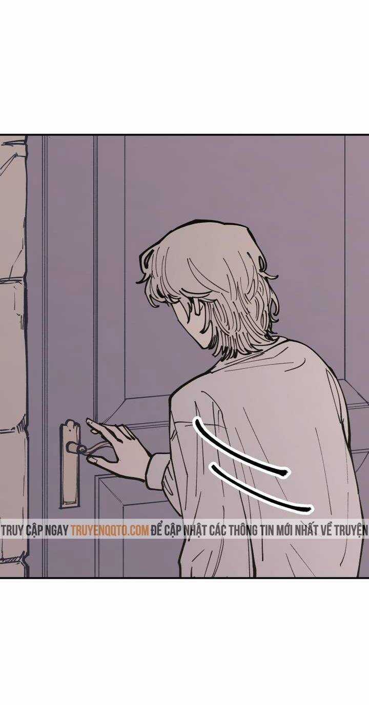 Vampire Family - Chapter 11 - Trang 48