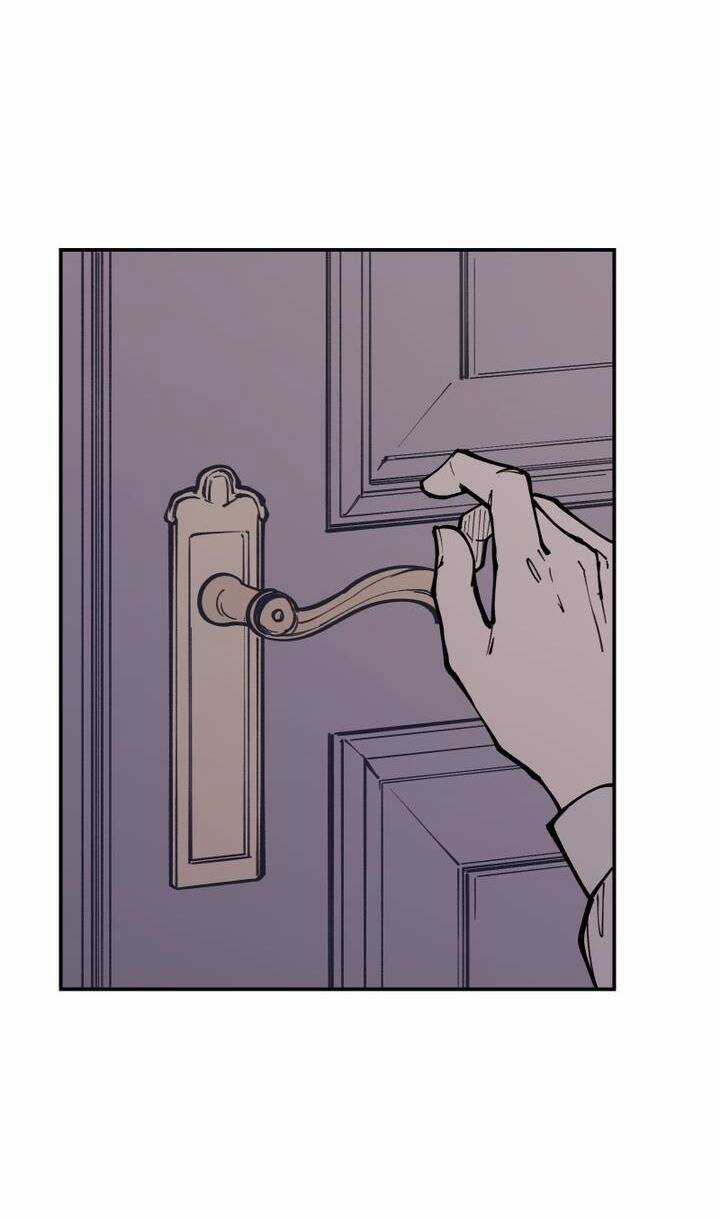 Vampire Family - Chapter 11 - Trang 49