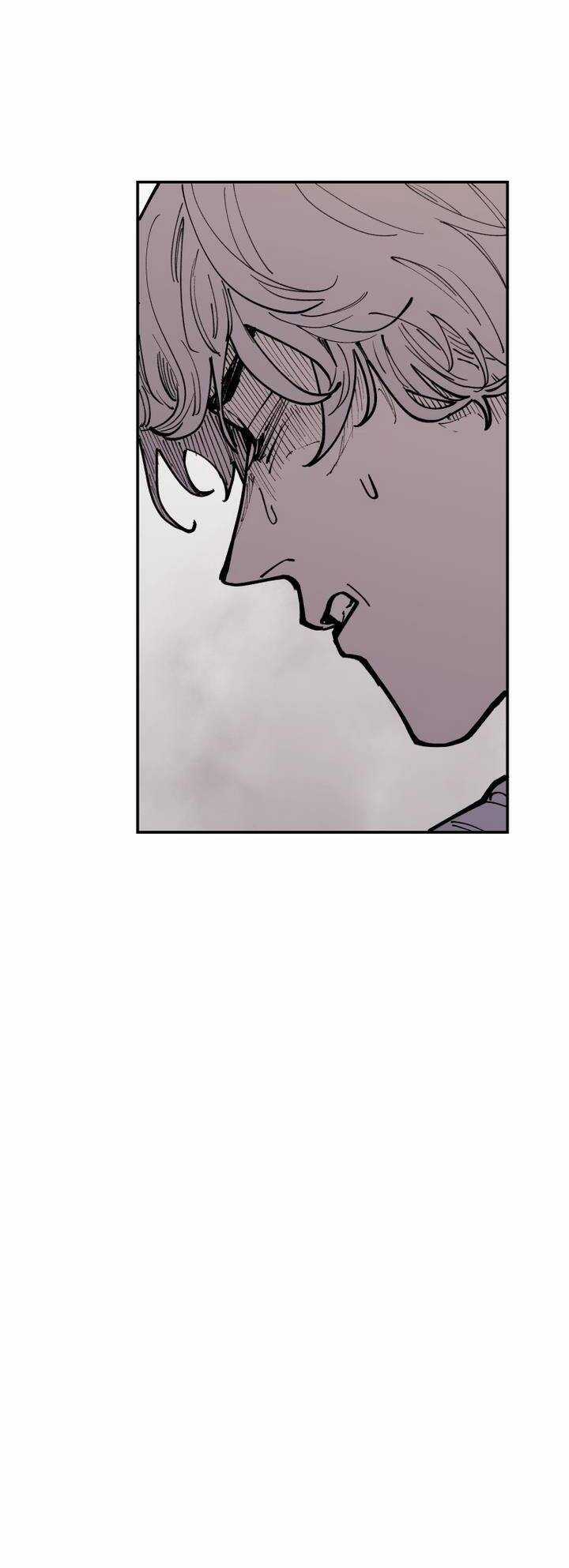 Vampire Family - Chapter 11 - Trang 50