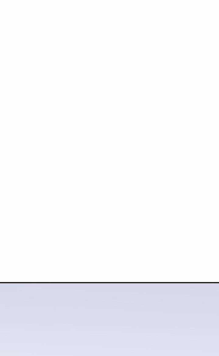 Vampire Family - Chapter 11 - Trang 51