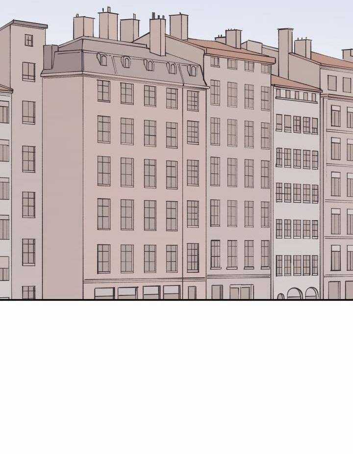 Vampire Family - Chapter 11 - Trang 52