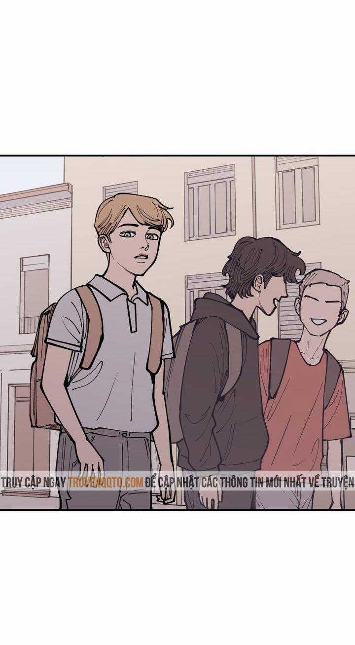 Vampire Family - Chapter 11 - Trang 53