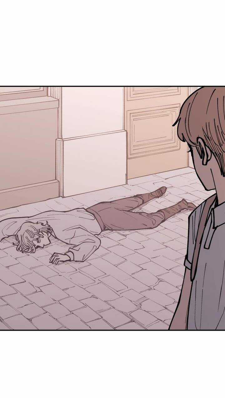 Vampire Family - Chapter 11 - Trang 54