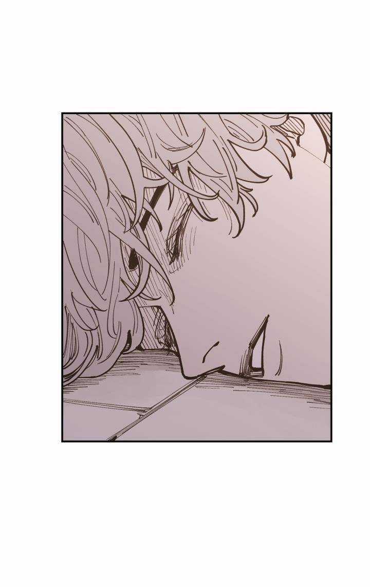 Vampire Family - Chapter 11 - Trang 55