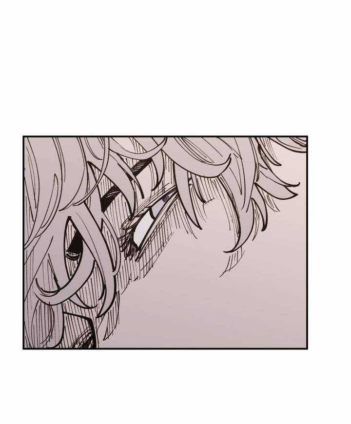 Vampire Family - Chapter 11 - Trang 57