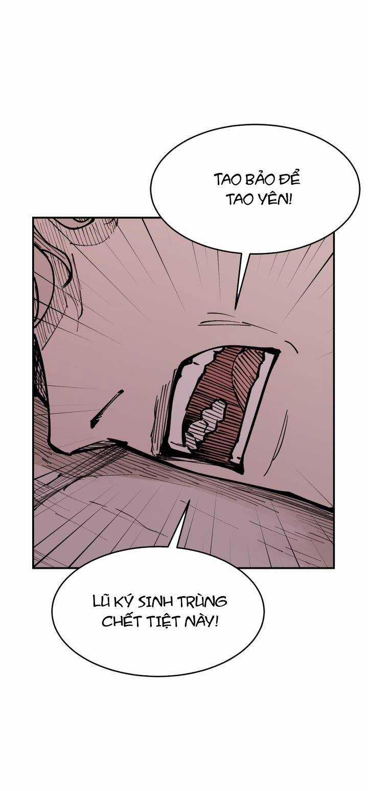 Vampire Family - Chapter 11 - Trang 59