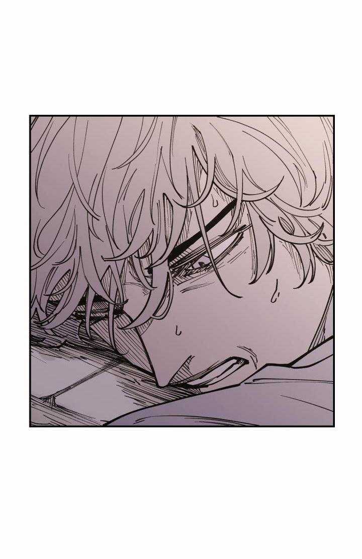 Vampire Family - Chapter 11 - Trang 62