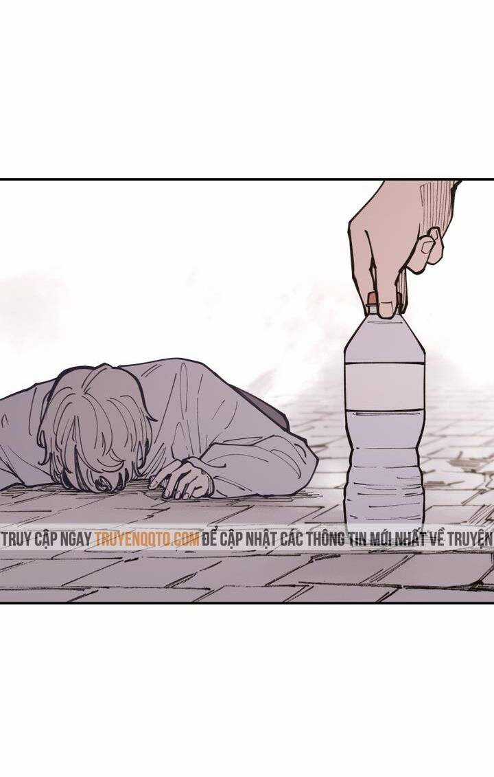 Vampire Family - Chapter 11 - Trang 63