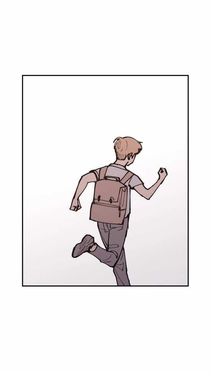 Vampire Family - Chapter 11 - Trang 64