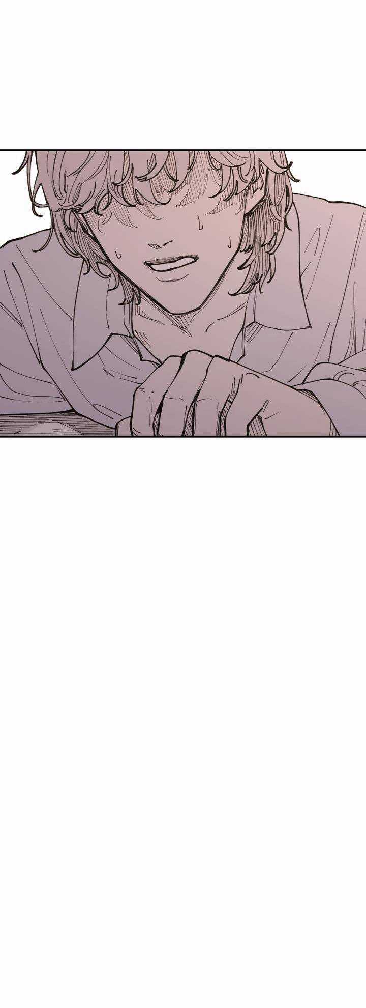 Vampire Family - Chapter 11 - Trang 65