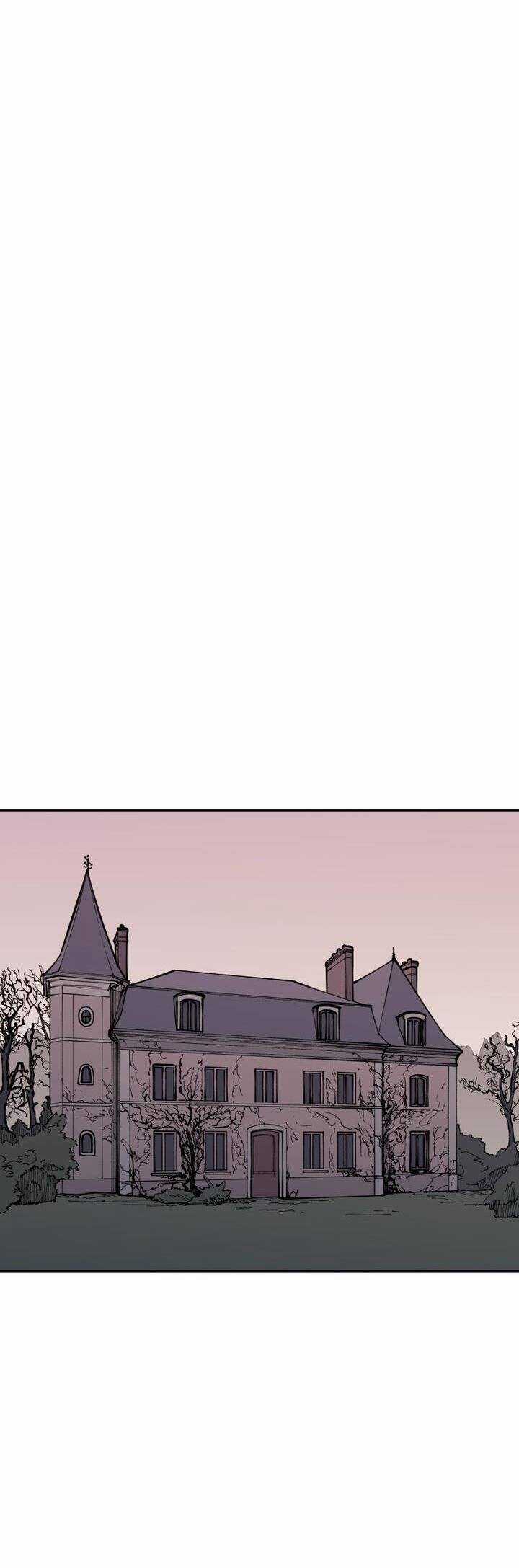 Vampire Family - Chapter 11 - Trang 66