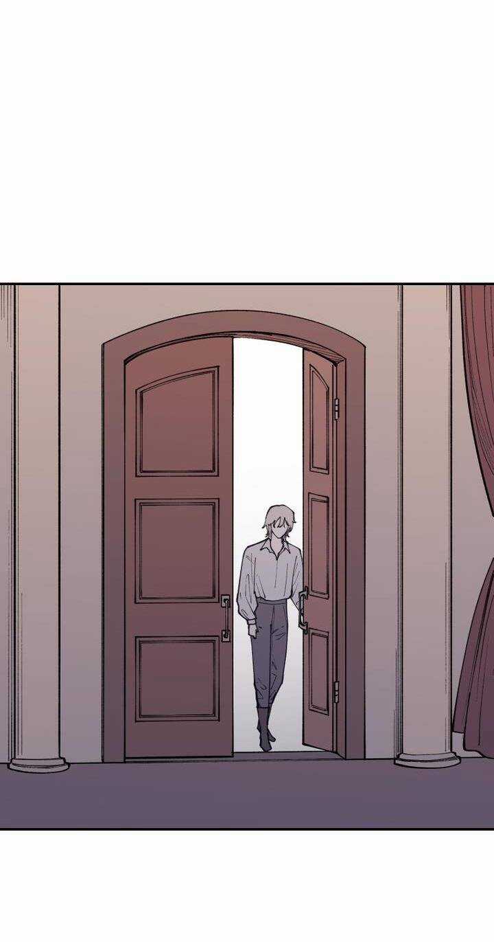 Vampire Family - Chapter 11 - Trang 67