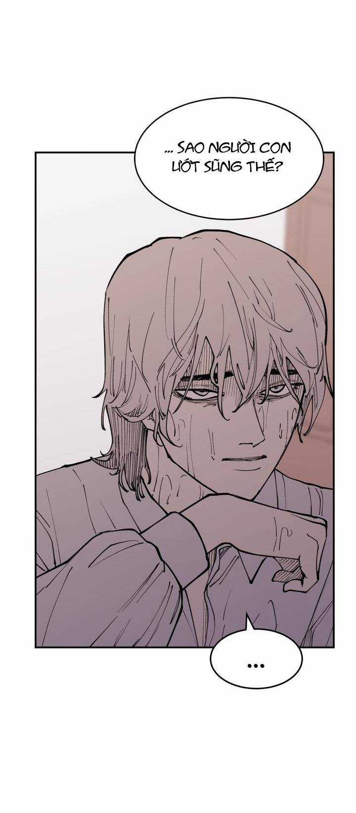 Vampire Family - Chapter 11 - Trang 69