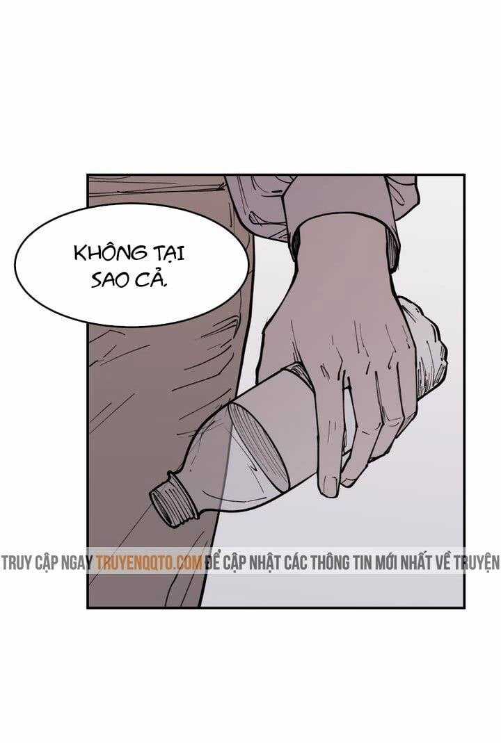 Vampire Family - Chapter 11 - Trang 70