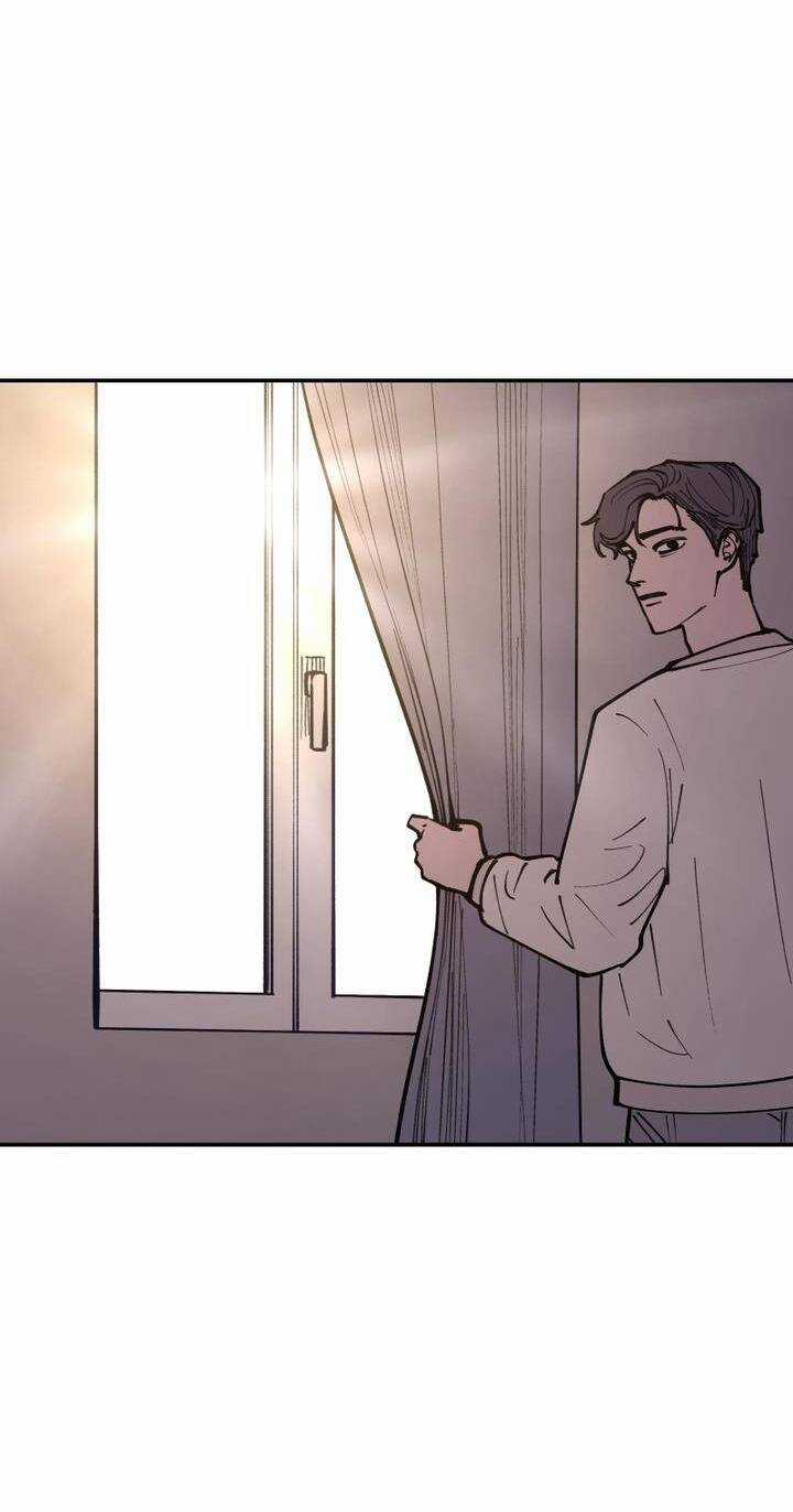 Vampire Family - Chapter 11 - Trang 8