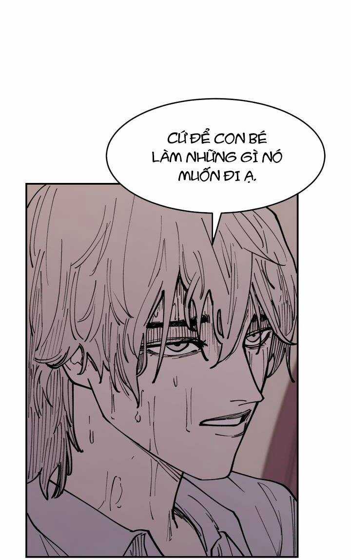 Vampire Family - Chapter 11 - Trang 72