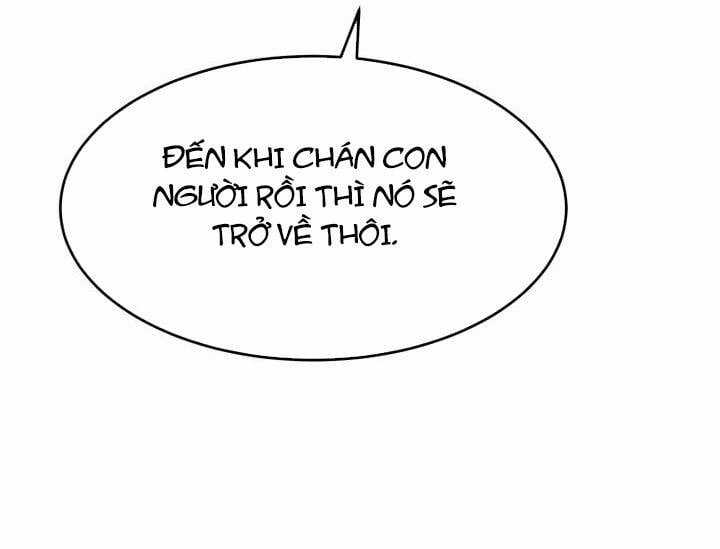 Vampire Family - Chapter 11 - Trang 73