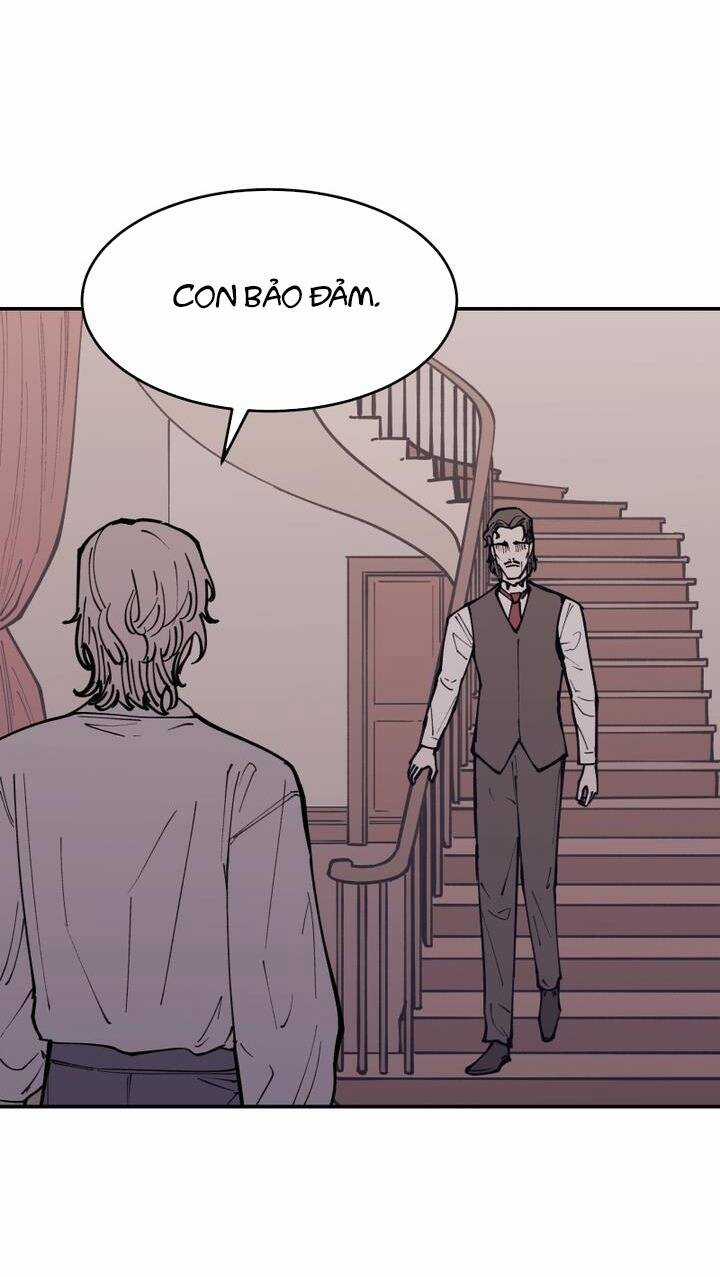 Vampire Family - Chapter 11 - Trang 74