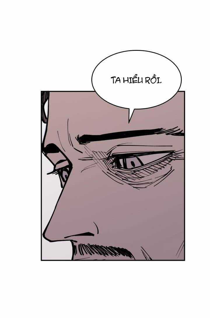 Vampire Family - Chapter 11 - Trang 75