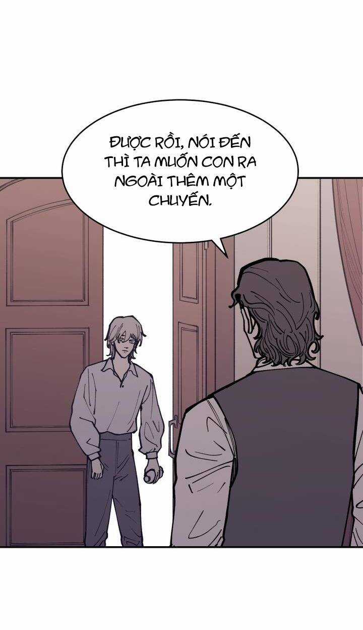 Vampire Family - Chapter 11 - Trang 76