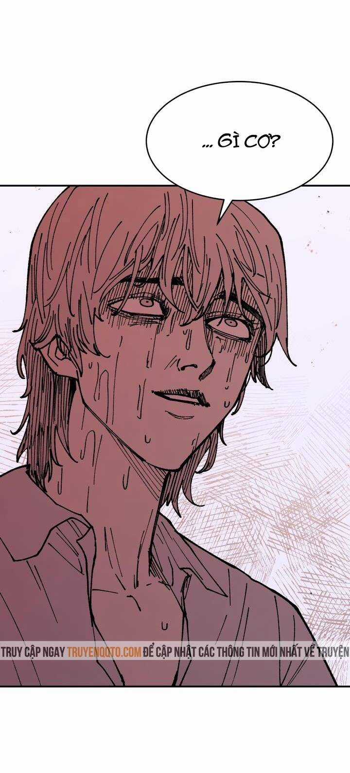 Vampire Family - Chapter 11 - Trang 77