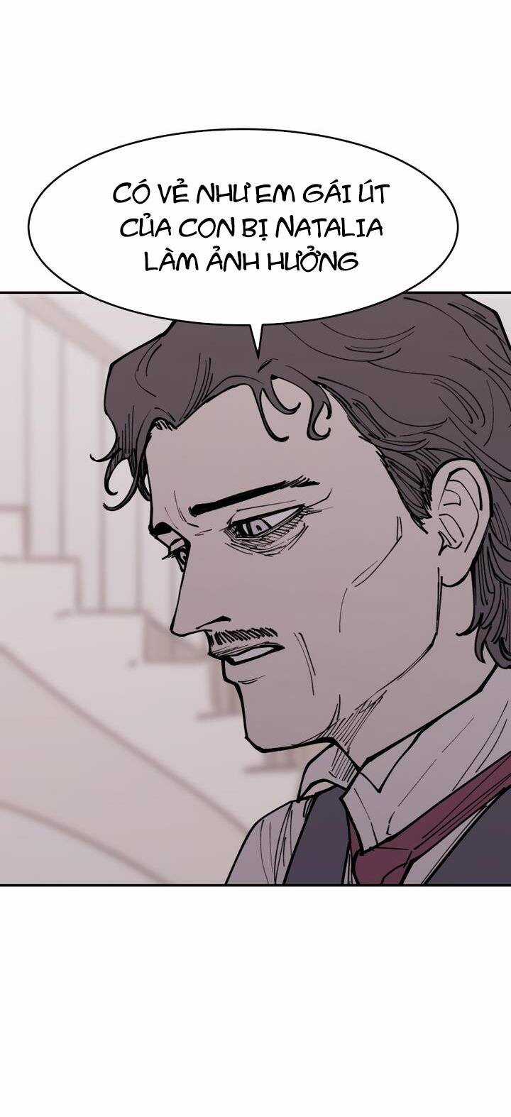 Vampire Family - Chapter 11 - Trang 78