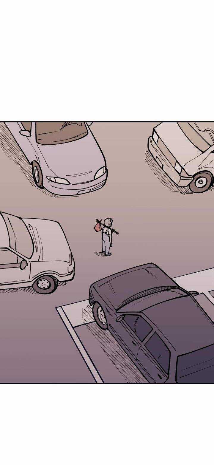 Vampire Family - Chapter 11 - Trang 80