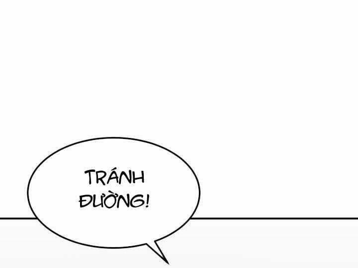 Vampire Family - Chapter 11 - Trang 81