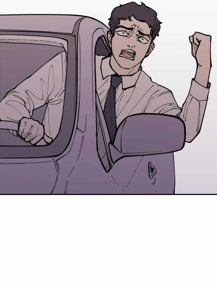 Vampire Family - Chapter 11 - Trang 82