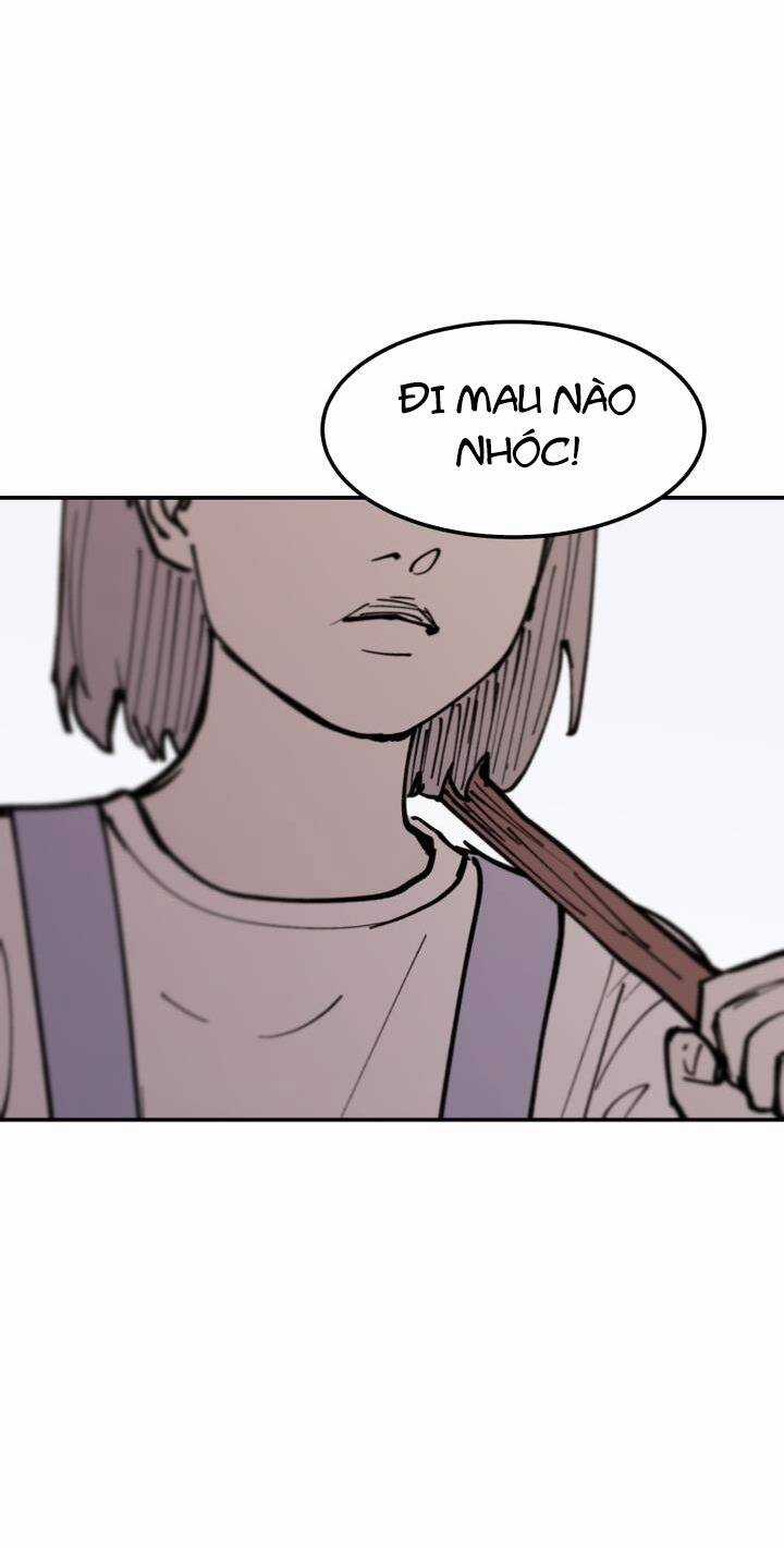 Vampire Family - Chapter 11 - Trang 83