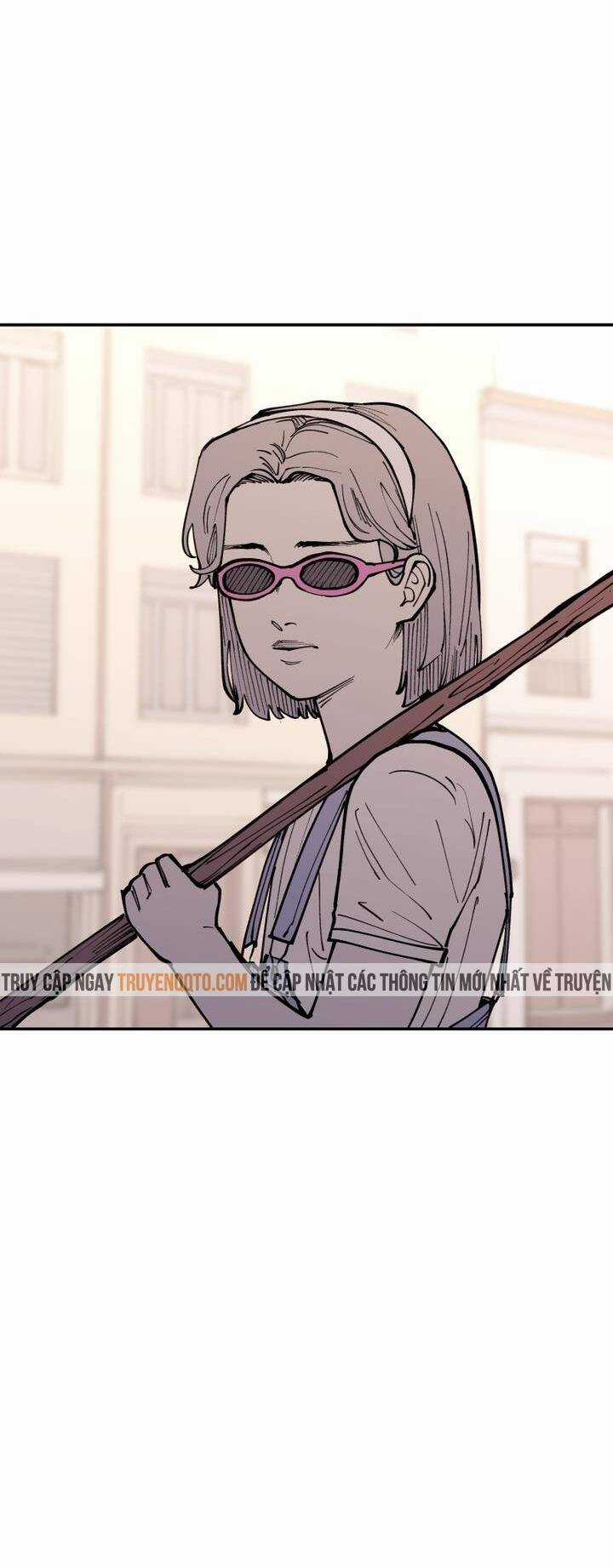 Vampire Family - Chapter 11 - Trang 84