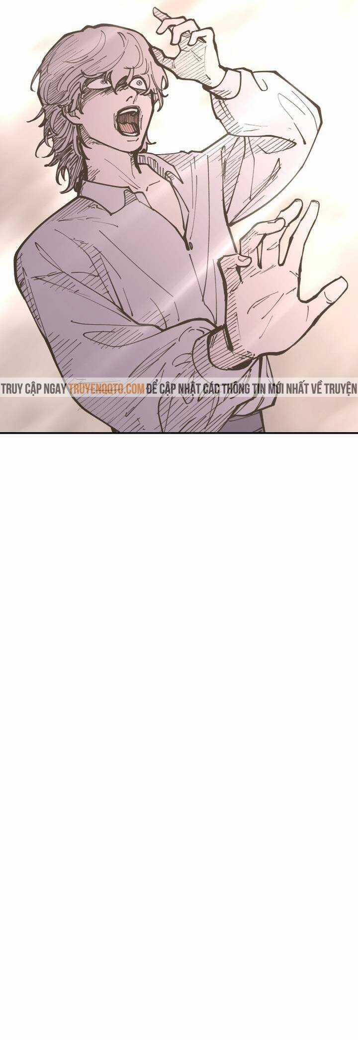 Vampire Family - Chapter 11 - Trang 10