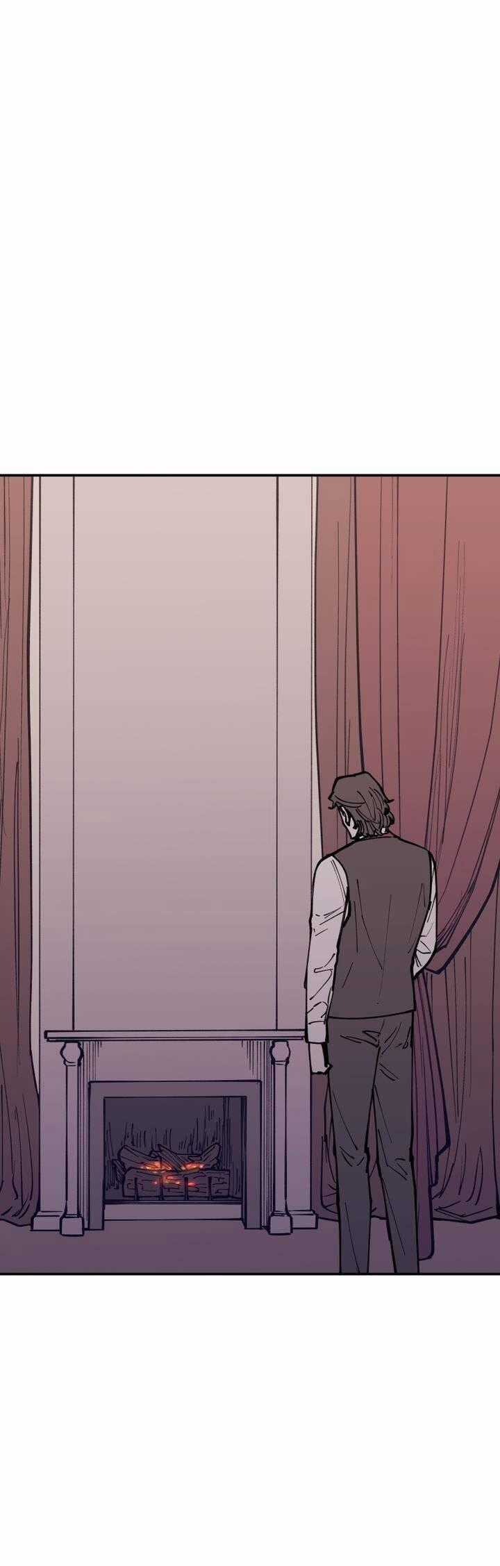 Vampire Family - Chapter 12 - Trang 2