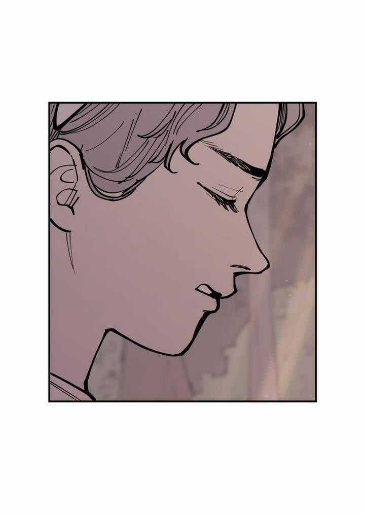 Vampire Family - Chapter 12 - Trang 11