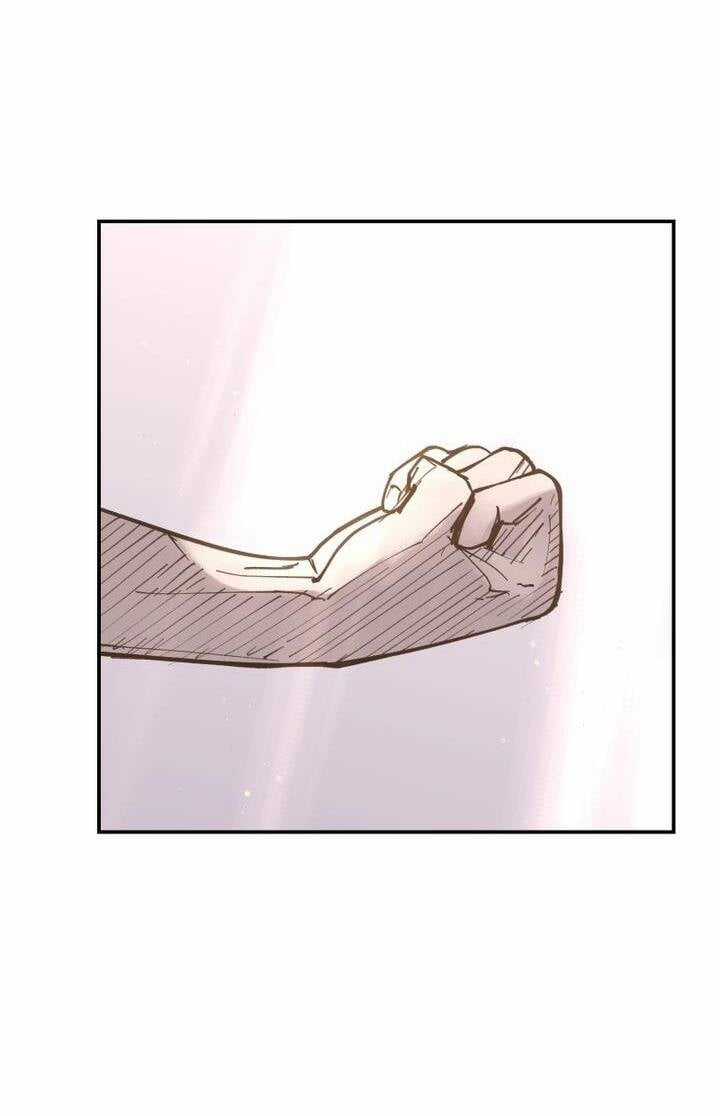 Vampire Family - Chapter 12 - Trang 12