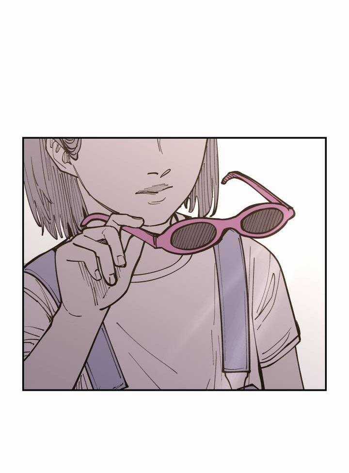 Vampire Family - Chapter 12 - Trang 13