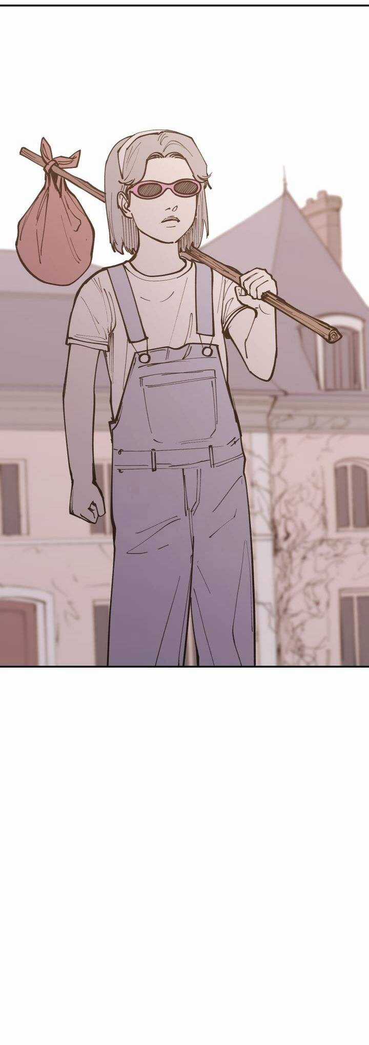 Vampire Family - Chapter 12 - Trang 15