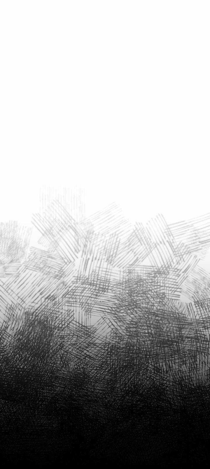 Vampire Family - Chapter 12 - Trang 16